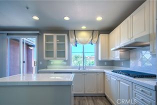 Condominium, 15 Riva dr, Newport Coast, CA 92657 - 40