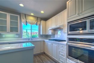 Condominium, 15 Riva dr, Newport Coast, CA 92657 - 41