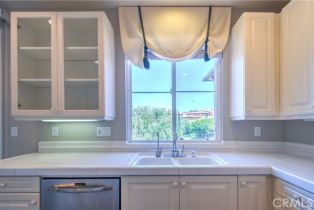 Condominium, 15 Riva dr, Newport Coast, CA 92657 - 42