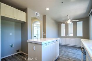 Condominium, 15 Riva dr, Newport Coast, CA 92657 - 43