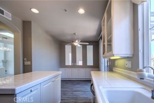 Condominium, 15 Riva dr, Newport Coast, CA 92657 - 44