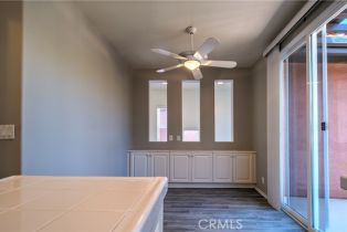 Condominium, 15 Riva dr, Newport Coast, CA 92657 - 45