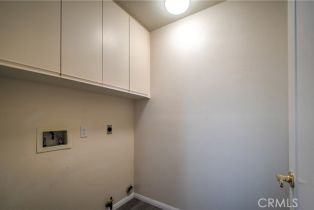 Condominium, 15 Riva dr, Newport Coast, CA 92657 - 46