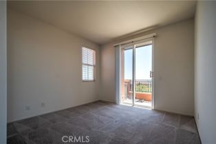 Condominium, 15 Riva dr, Newport Coast, CA 92657 - 47