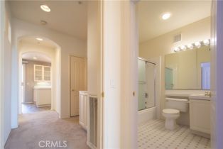 Condominium, 15 Riva dr, Newport Coast, CA 92657 - 48