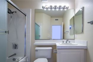 Condominium, 15 Riva dr, Newport Coast, CA 92657 - 49