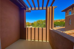 Condominium, 15 Riva dr, Newport Coast, CA 92657 - 5