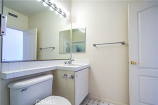 Condominium, 15 Riva dr, Newport Coast, CA 92657 - 50