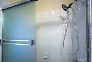 Condominium, 15 Riva dr, Newport Coast, CA 92657 - 51