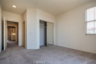 Condominium, 15 Riva dr, Newport Coast, CA 92657 - 52