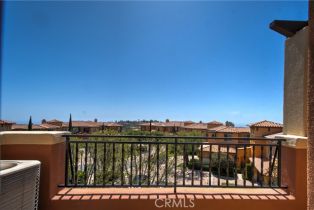 Condominium, 15 Riva dr, Newport Coast, CA 92657 - 53
