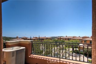 Condominium, 15 Riva dr, Newport Coast, CA 92657 - 54