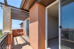 Condominium, 15 Riva dr, Newport Coast, CA 92657 - 55