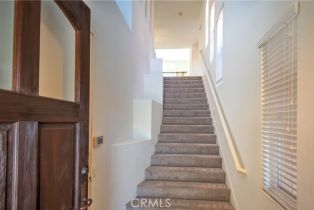 Condominium, 15 Riva dr, Newport Coast, CA 92657 - 6