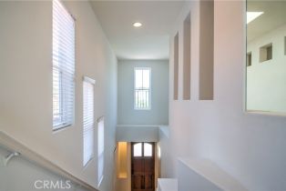 Condominium, 15 Riva dr, Newport Coast, CA 92657 - 7