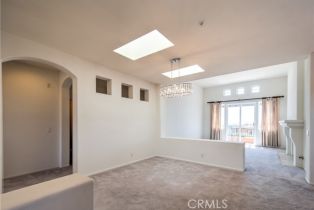 Condominium, 15 Riva dr, Newport Coast, CA 92657 - 8