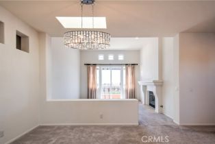 Condominium, 15 Riva dr, Newport Coast, CA 92657 - 9