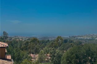 Residential Lease, 15 Riva DR, Newport Coast, CA  Newport Coast, CA 92657