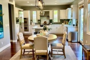 Single Family Residence, 2 Markham lane, Ladera Ranch, CA 92694 - 10