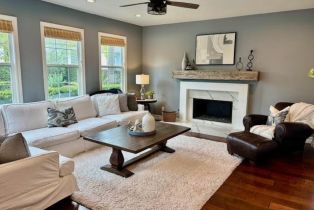 Single Family Residence, 2 Markham lane, Ladera Ranch, CA 92694 - 11