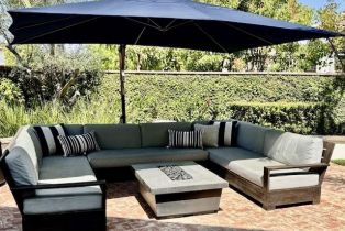 Single Family Residence, 2 Markham lane, Ladera Ranch, CA 92694 - 14