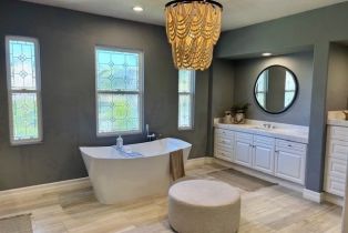 Single Family Residence, 2 Markham lane, Ladera Ranch, CA 92694 - 16