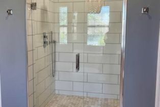 Single Family Residence, 2 Markham lane, Ladera Ranch, CA 92694 - 17