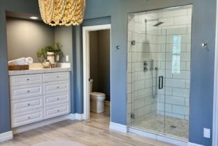 Single Family Residence, 2 Markham lane, Ladera Ranch, CA 92694 - 18