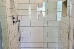 Single Family Residence, 2 Markham lane, Ladera Ranch, CA 92694 - 19