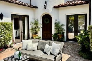 Single Family Residence, 2 Markham lane, Ladera Ranch, CA 92694 - 2