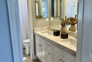 Single Family Residence, 2 Markham lane, Ladera Ranch, CA 92694 - 22