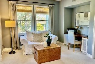 Single Family Residence, 2 Markham lane, Ladera Ranch, CA 92694 - 24