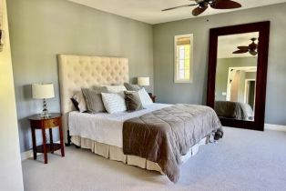 Single Family Residence, 2 Markham lane, Ladera Ranch, CA 92694 - 25