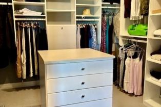 Single Family Residence, 2 Markham lane, Ladera Ranch, CA 92694 - 27