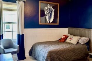 Single Family Residence, 2 Markham lane, Ladera Ranch, CA 92694 - 29