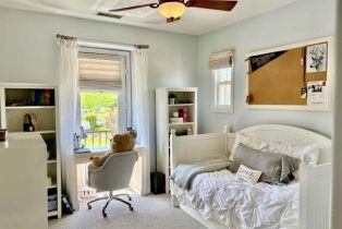 Single Family Residence, 2 Markham lane, Ladera Ranch, CA 92694 - 31