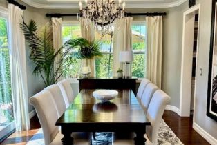 Single Family Residence, 2 Markham lane, Ladera Ranch, CA 92694 - 34