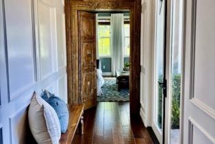 Single Family Residence, 2 Markham lane, Ladera Ranch, CA 92694 - 5