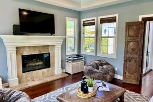 Single Family Residence, 2 Markham lane, Ladera Ranch, CA 92694 - 7