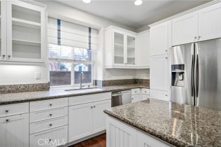 Single Family Residence, 40241 Courtland way, Temecula, CA 92591 - 10
