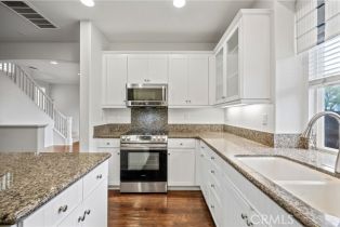 Single Family Residence, 40241 Courtland way, Temecula, CA 92591 - 11