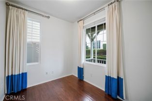 Single Family Residence, 40241 Courtland way, Temecula, CA 92591 - 12