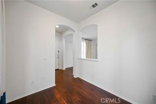 Single Family Residence, 40241 Courtland way, Temecula, CA 92591 - 13