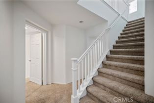 Single Family Residence, 40241 Courtland way, Temecula, CA 92591 - 15