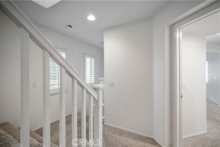 Single Family Residence, 40241 Courtland way, Temecula, CA 92591 - 16