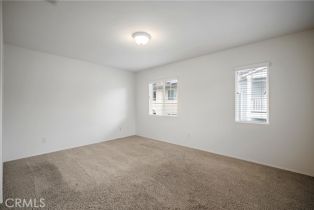 Single Family Residence, 40241 Courtland way, Temecula, CA 92591 - 17