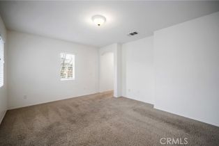 Single Family Residence, 40241 Courtland way, Temecula, CA 92591 - 18