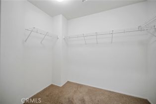 Single Family Residence, 40241 Courtland way, Temecula, CA 92591 - 19