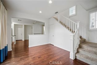 Single Family Residence, 40241 Courtland way, Temecula, CA 92591 - 2