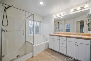 Single Family Residence, 40241 Courtland way, Temecula, CA 92591 - 20